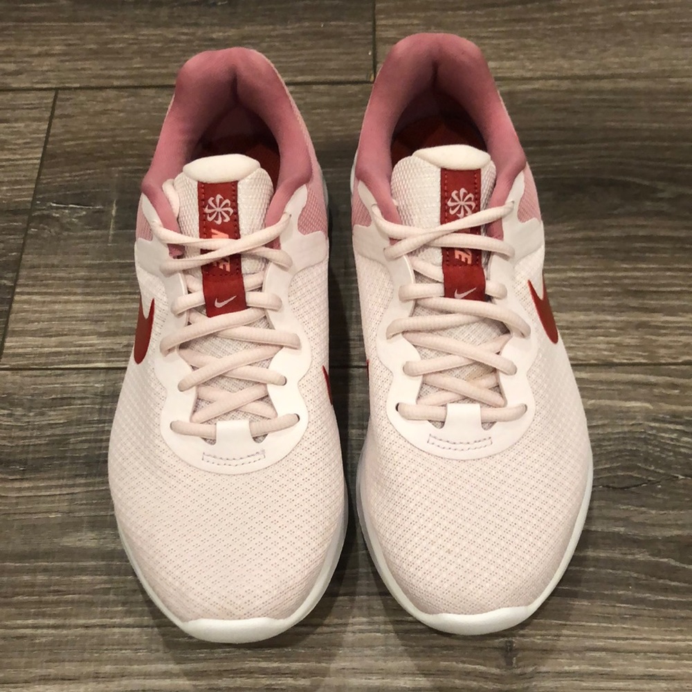 Women’s Nike Sneakers